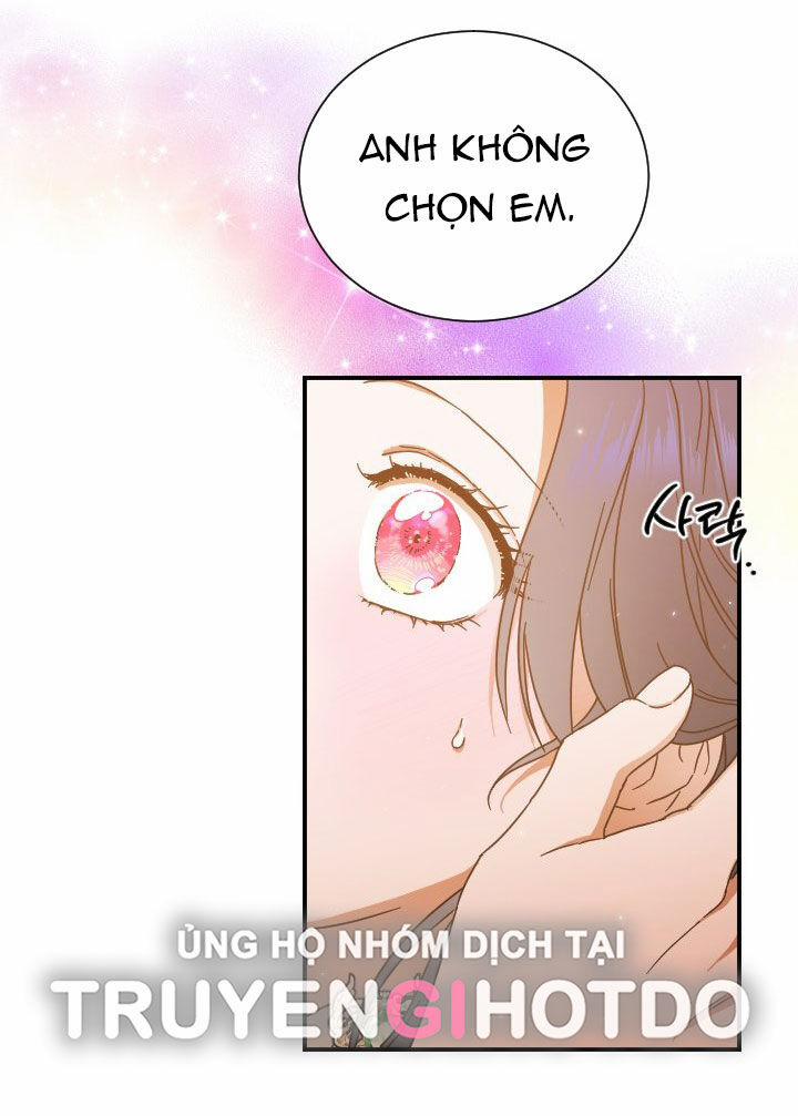 Tiểu Thư Bé Bỏng Đáng Yêu! 202.1 trang 9