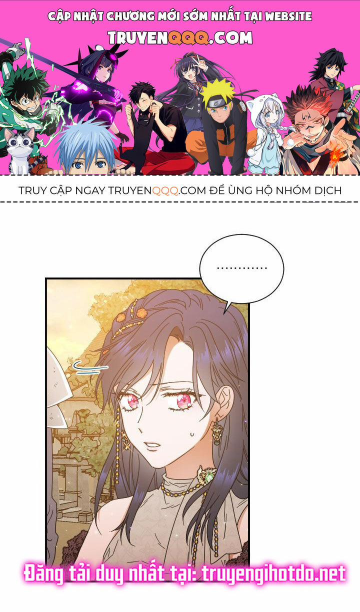 Tiểu Thư Bé Bỏng Đáng Yêu! 202.2 trang 0