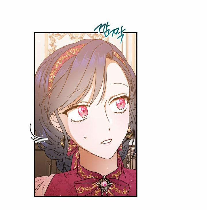 Tiểu Thư Bé Bỏng Đáng Yêu! 202.2 trang 13