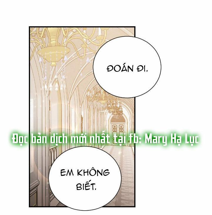 Tiểu Thư Bé Bỏng Đáng Yêu! 202.2 trang 16