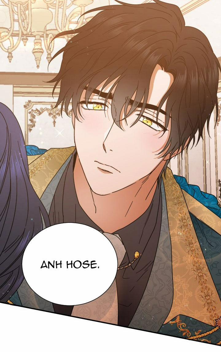 Tiểu Thư Bé Bỏng Đáng Yêu! 202.2 trang 19