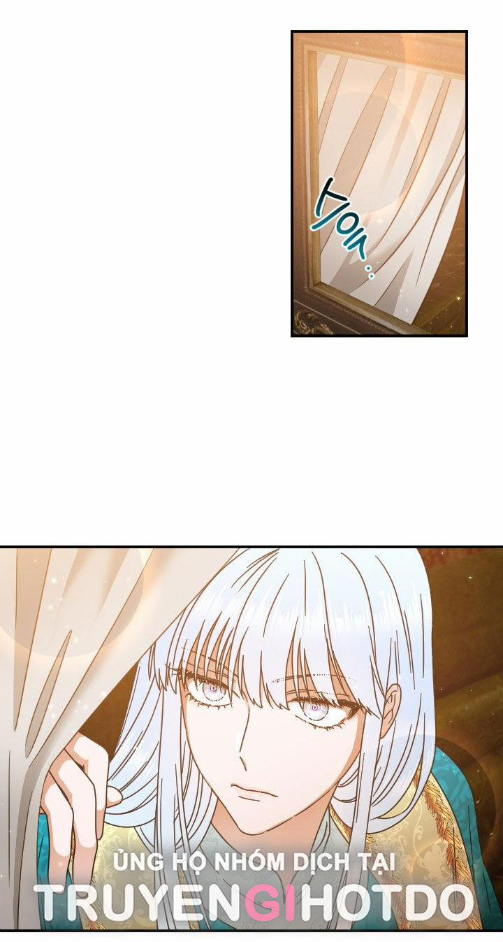 Tiểu Thư Bé Bỏng Đáng Yêu! 202.2 trang 4