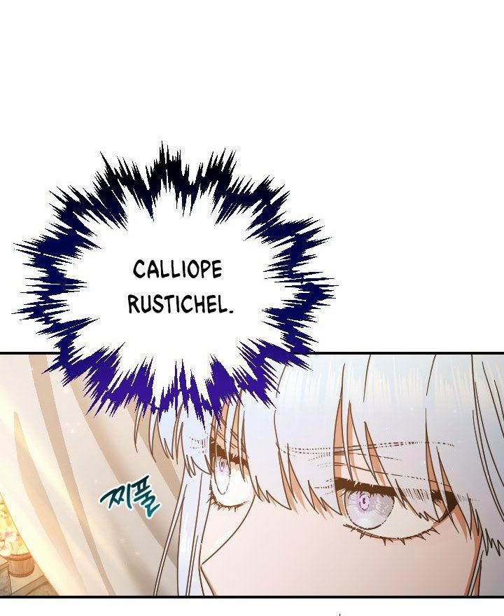 Tiểu Thư Bé Bỏng Đáng Yêu! 202.2 trang 5