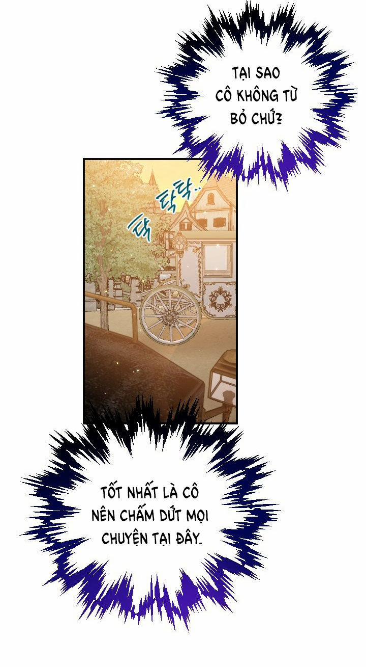 Tiểu Thư Bé Bỏng Đáng Yêu! 202.2 trang 6