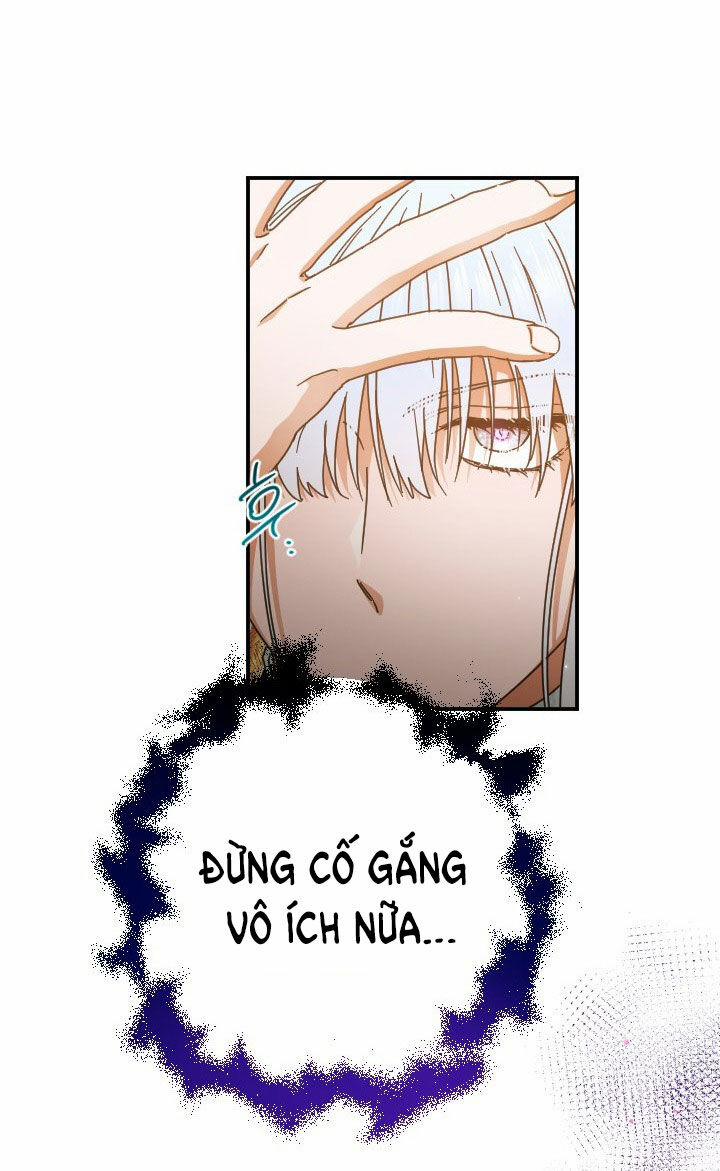 Tiểu Thư Bé Bỏng Đáng Yêu! 202.2 trang 8