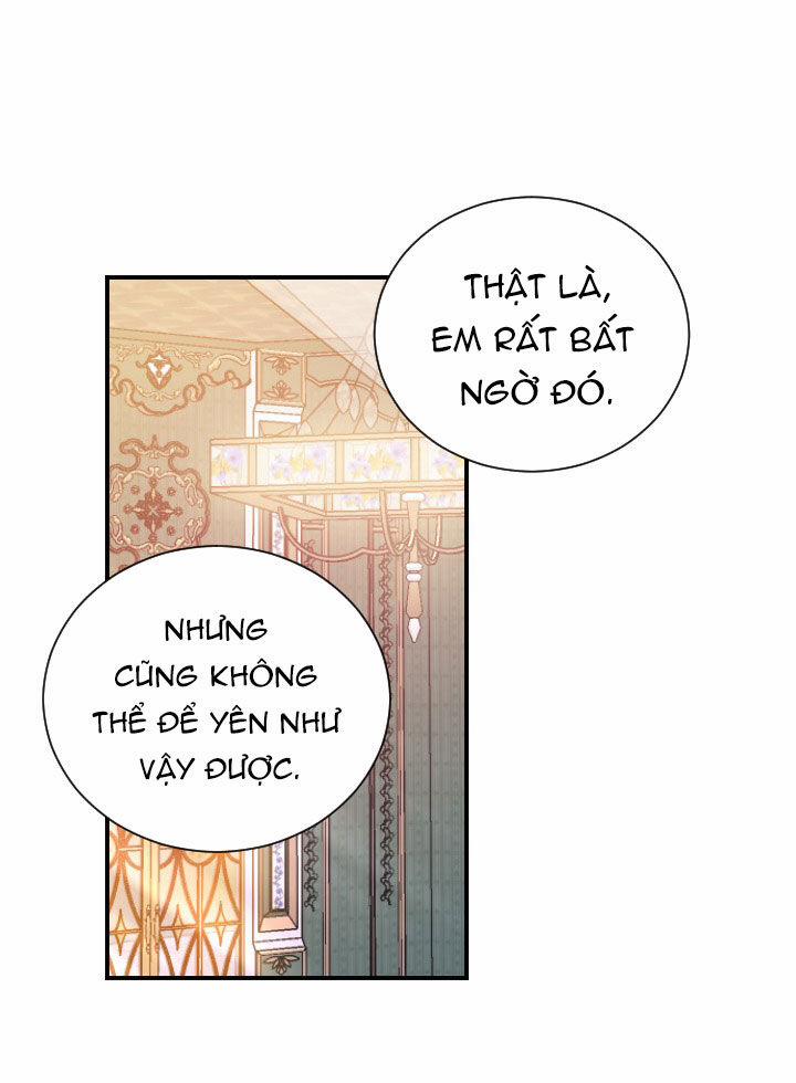 Tiểu Thư Bé Bỏng Đáng Yêu! 203.1 trang 10