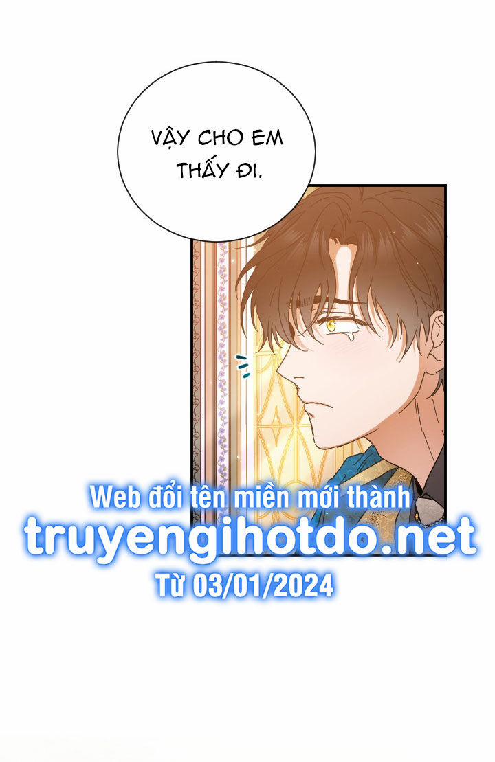 Tiểu Thư Bé Bỏng Đáng Yêu! 203.1 trang 16