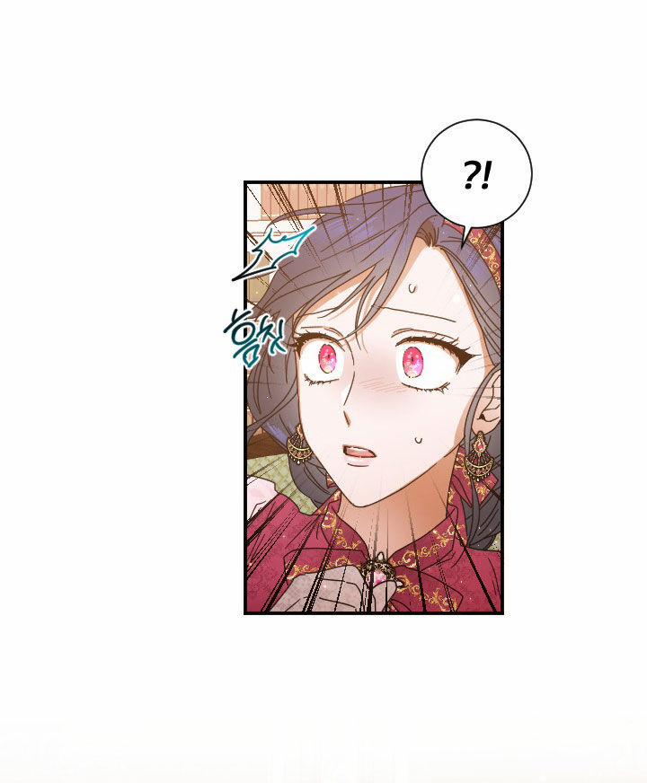 Tiểu Thư Bé Bỏng Đáng Yêu! 203.1 trang 2