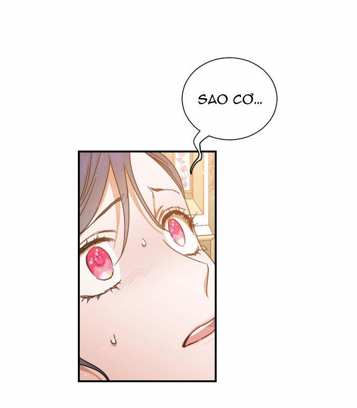 Tiểu Thư Bé Bỏng Đáng Yêu! 203.1 trang 4