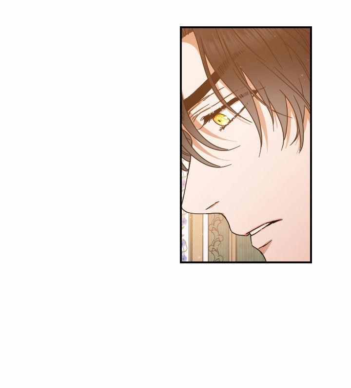 Tiểu Thư Bé Bỏng Đáng Yêu! 203.1 trang 5