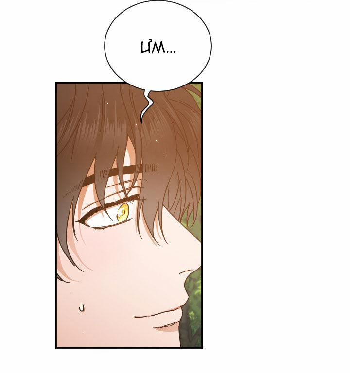 Tiểu Thư Bé Bỏng Đáng Yêu! 203.2 trang 11