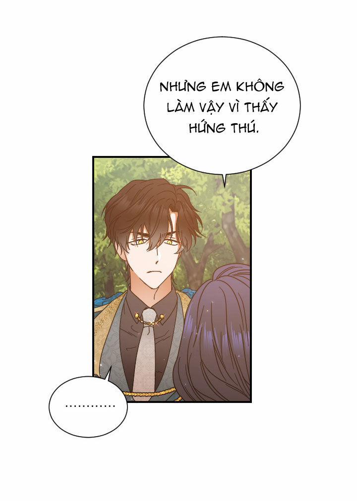 Tiểu Thư Bé Bỏng Đáng Yêu! 203.2 trang 15