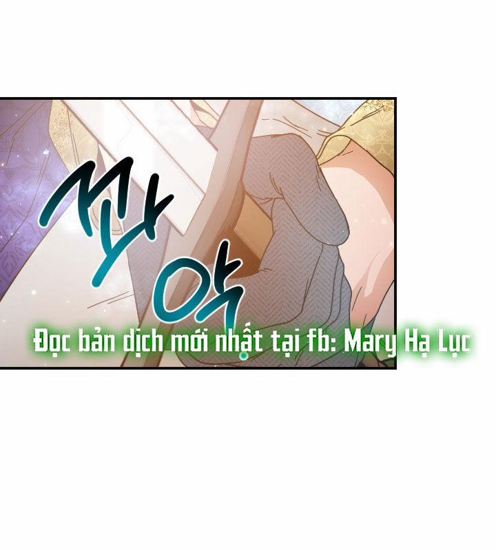 Tiểu Thư Bé Bỏng Đáng Yêu! 203.2 trang 2