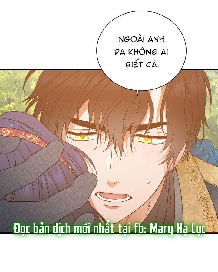 Tiểu Thư Bé Bỏng Đáng Yêu! 203.2 trang 20