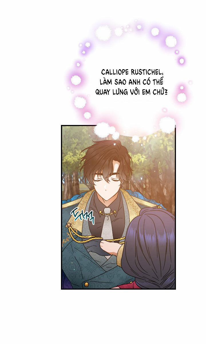 Tiểu Thư Bé Bỏng Đáng Yêu! 203.2 trang 25