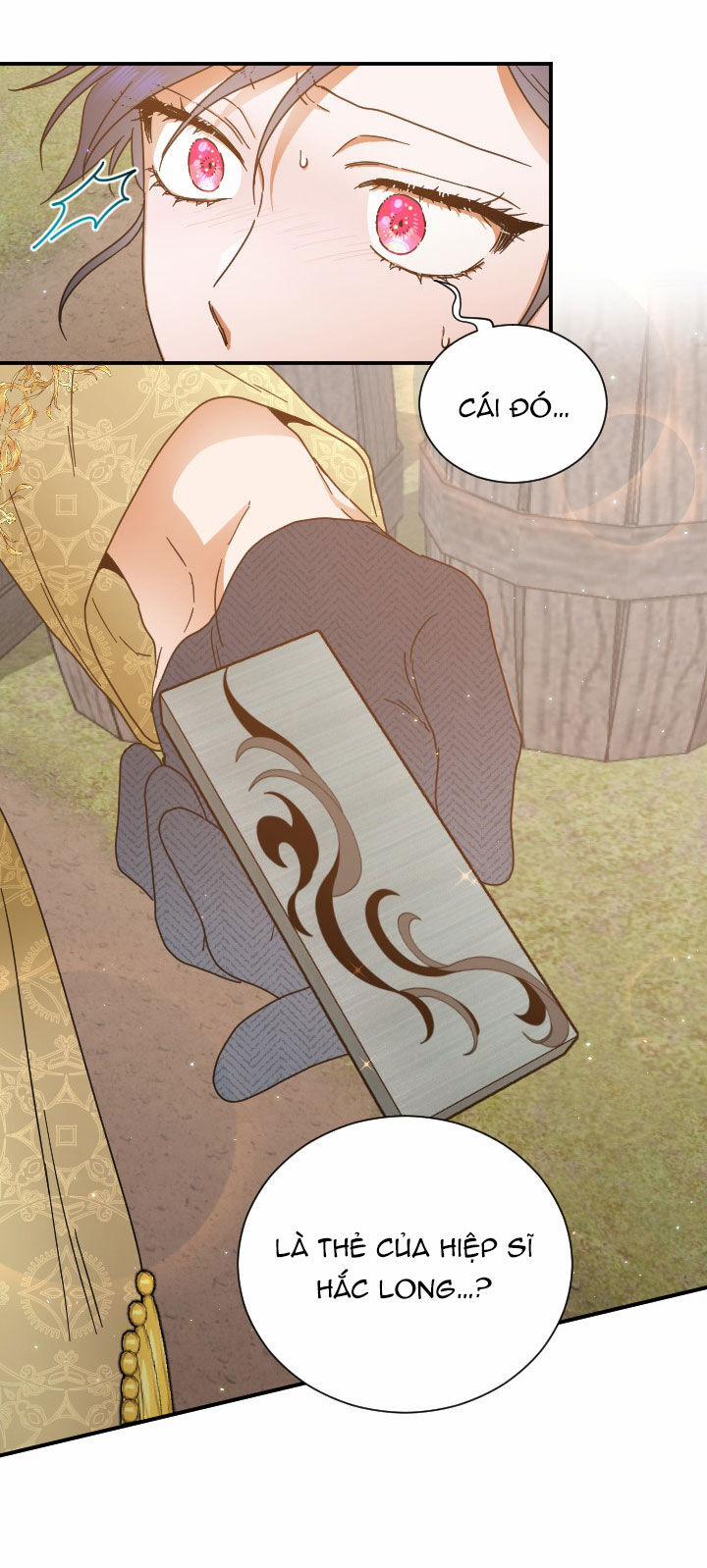 Tiểu Thư Bé Bỏng Đáng Yêu! 203.2 trang 26