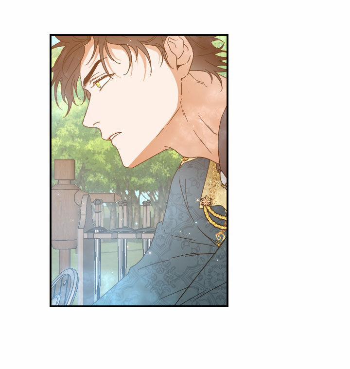 Tiểu Thư Bé Bỏng Đáng Yêu! 203.2 trang 3