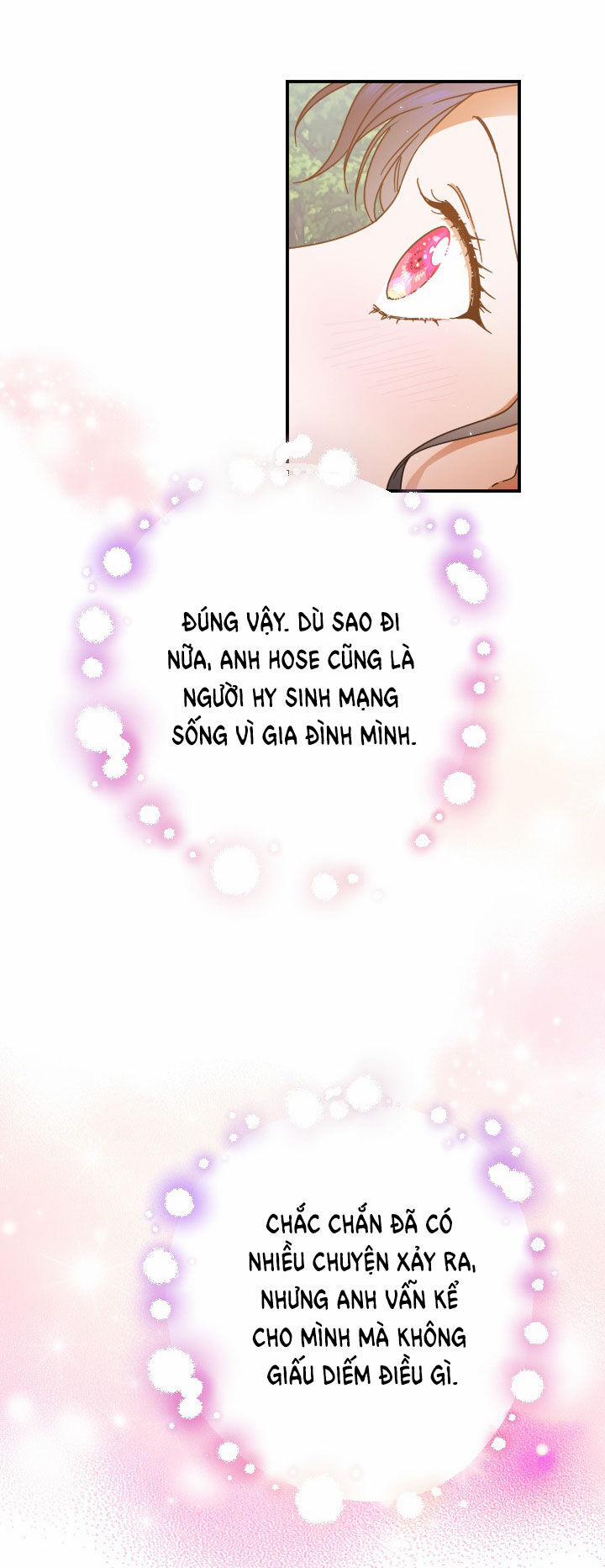 Tiểu Thư Bé Bỏng Đáng Yêu! 203.2 trang 39