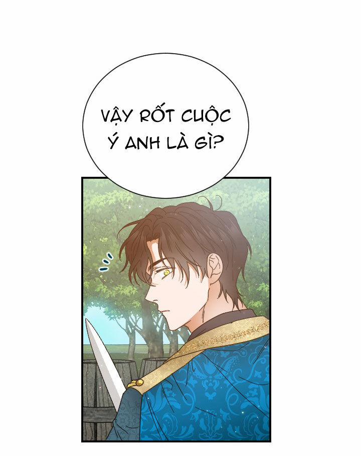 Tiểu Thư Bé Bỏng Đáng Yêu! 203.2 trang 5