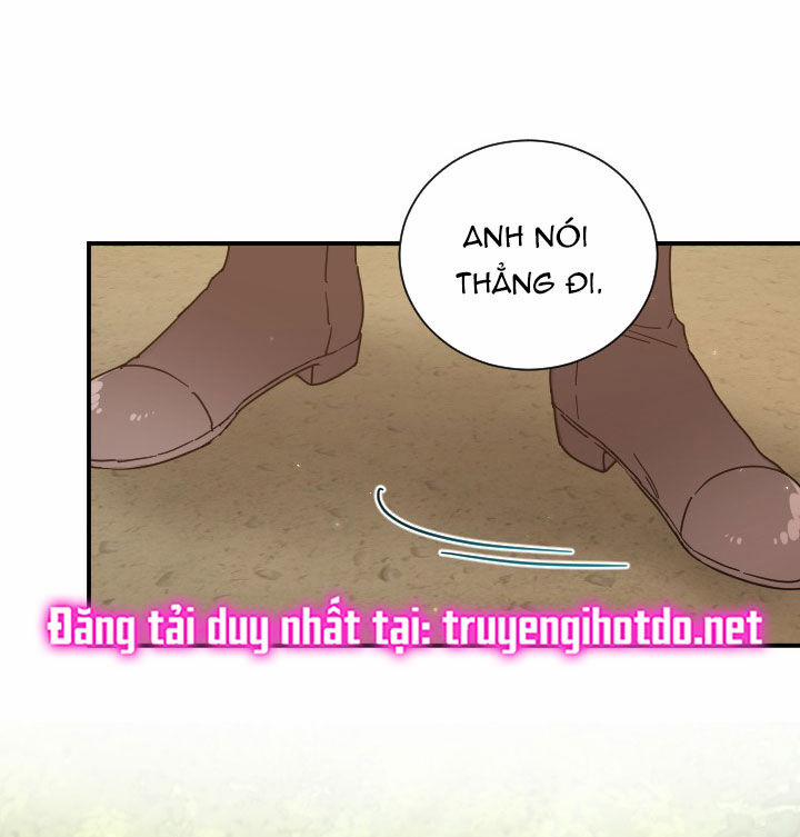 Tiểu Thư Bé Bỏng Đáng Yêu! 203.2 trang 6