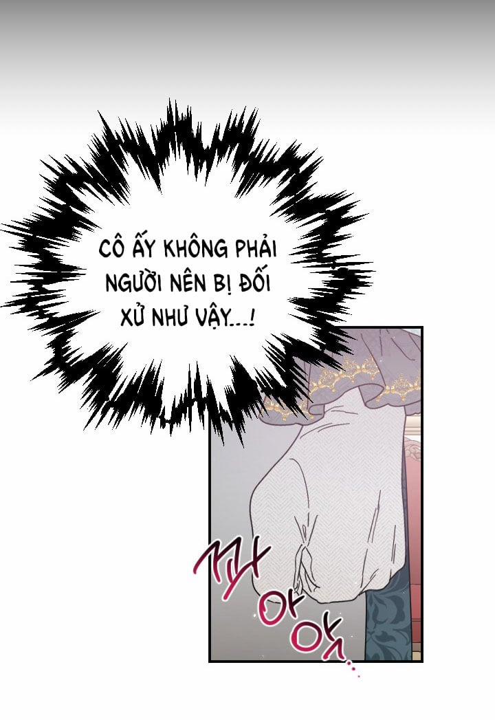 Tiểu Thư Bé Bỏng Đáng Yêu! 204.1 trang 11