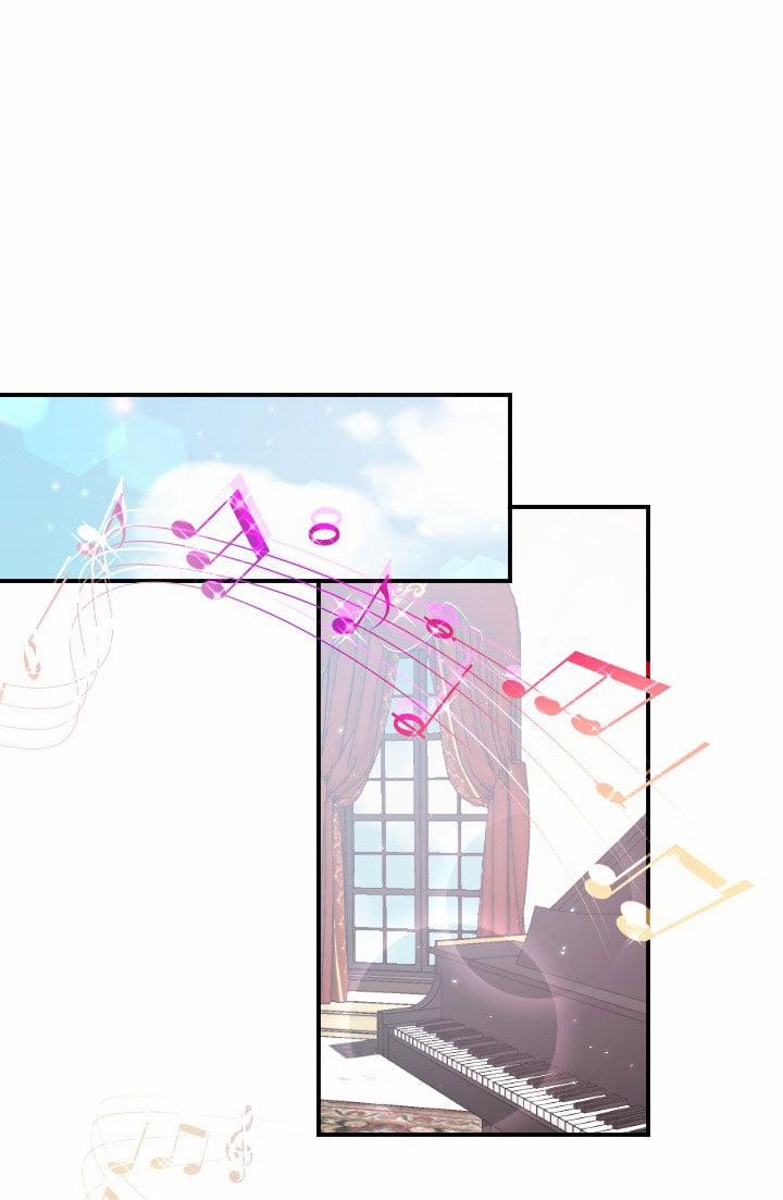 Tiểu Thư Bé Bỏng Đáng Yêu! 204.1 trang 6