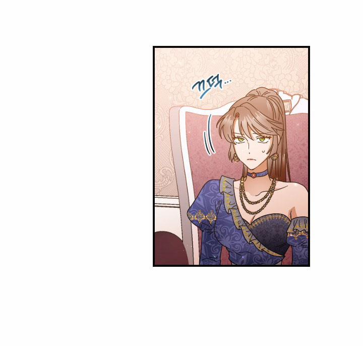 Tiểu Thư Bé Bỏng Đáng Yêu! 204.2 trang 22