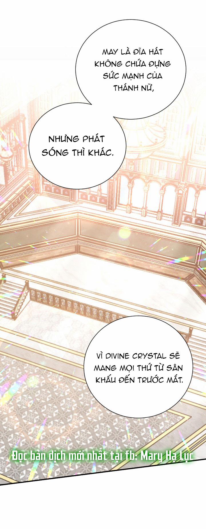 Tiểu Thư Bé Bỏng Đáng Yêu! 204.2 trang 27