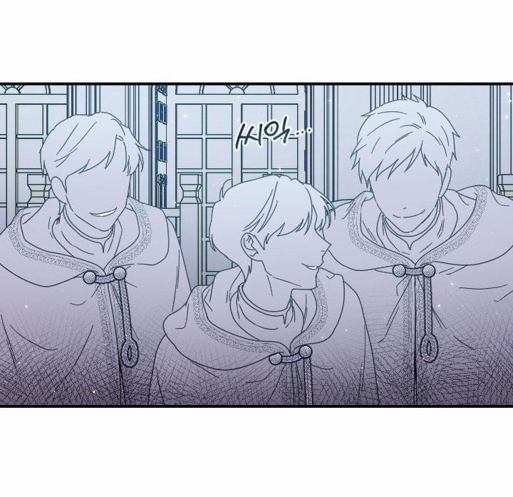 Tiểu Thư Bé Bỏng Đáng Yêu! 204.2 trang 35