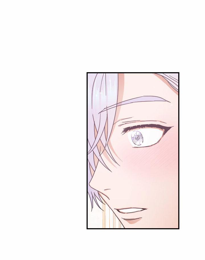 Tiểu Thư Bé Bỏng Đáng Yêu! 204.2 trang 5