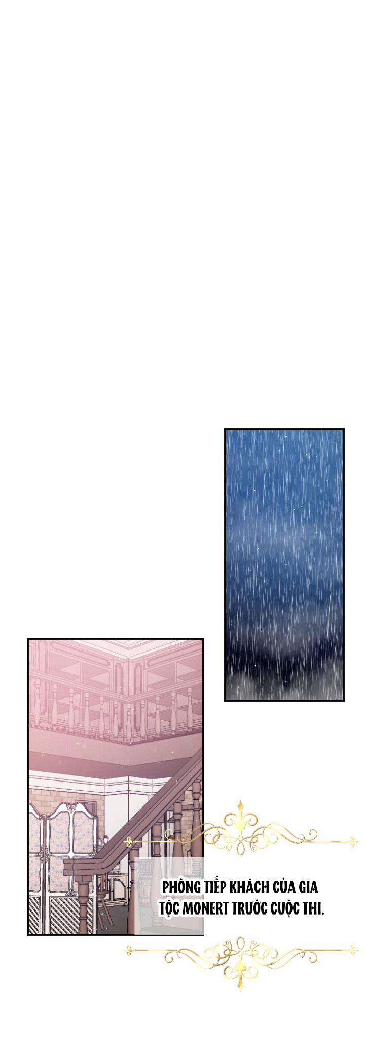 Tiểu Thư Bé Bỏng Đáng Yêu! 204.2 trang 9