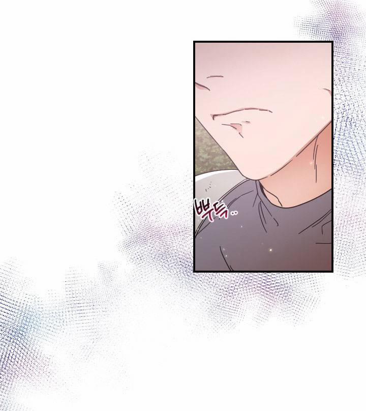 Tiểu Thư Bé Bỏng Đáng Yêu! 205.1 trang 11