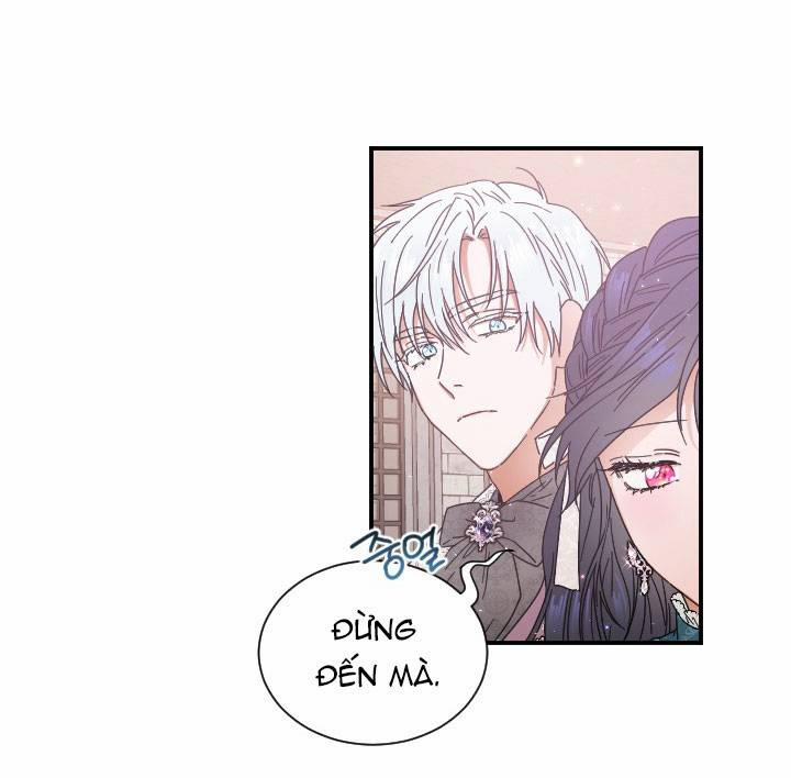 Tiểu Thư Bé Bỏng Đáng Yêu! 205.1 trang 15