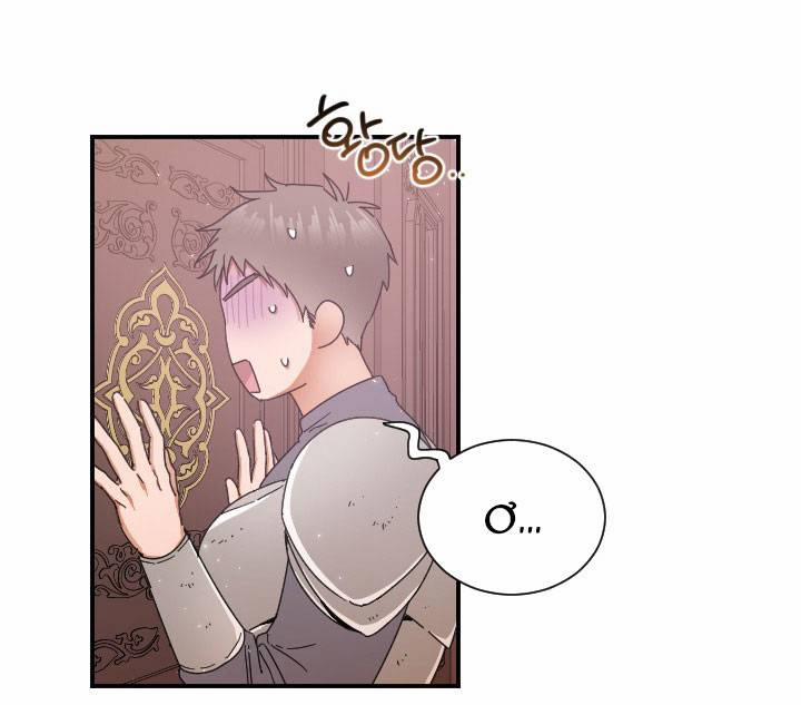 Tiểu Thư Bé Bỏng Đáng Yêu! 205.1 trang 20