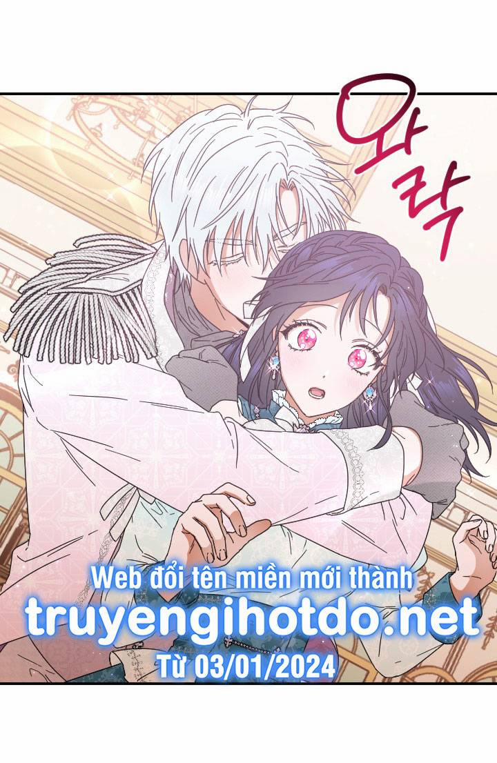 Tiểu Thư Bé Bỏng Đáng Yêu! 205.1 trang 23