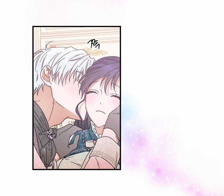 Tiểu Thư Bé Bỏng Đáng Yêu! 205.1 trang 26