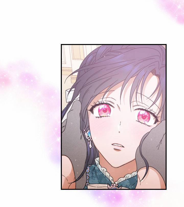 Tiểu Thư Bé Bỏng Đáng Yêu! 205.1 trang 27