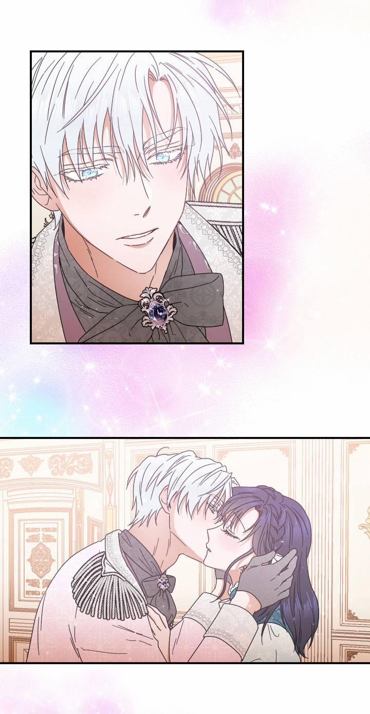 Tiểu Thư Bé Bỏng Đáng Yêu! 205.1 trang 28