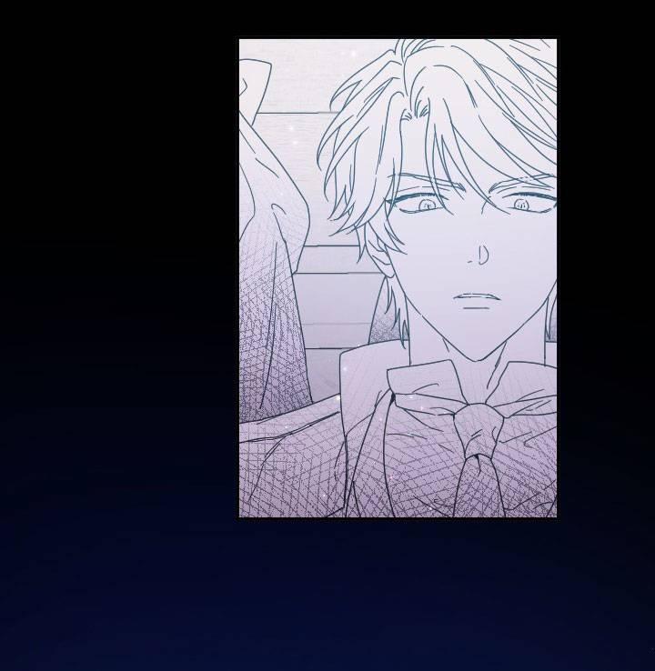 Tiểu Thư Bé Bỏng Đáng Yêu! 205.1 trang 3