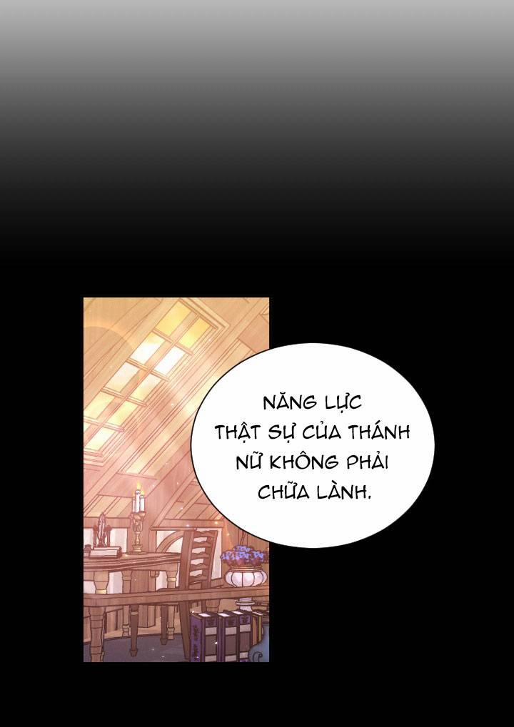 Tiểu Thư Bé Bỏng Đáng Yêu! 205.1 trang 31