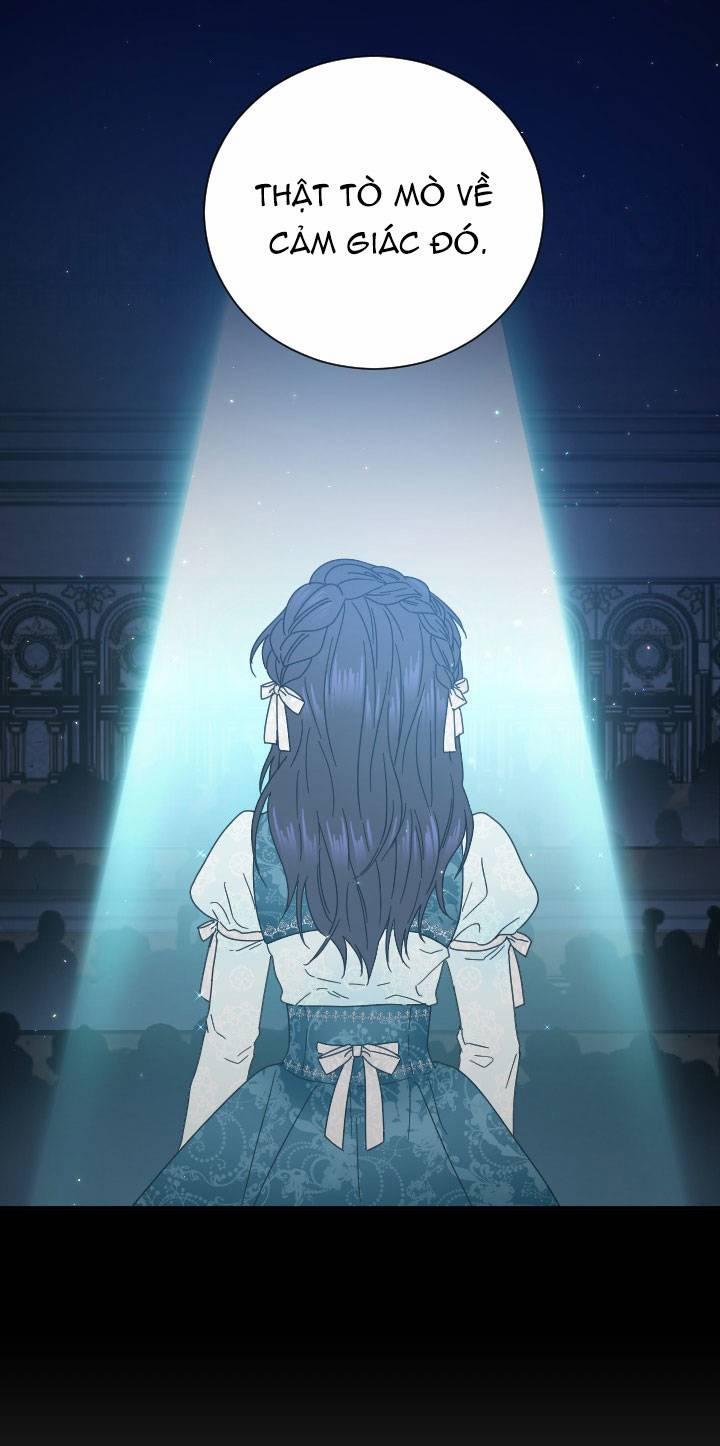 Tiểu Thư Bé Bỏng Đáng Yêu! 205.1 trang 4