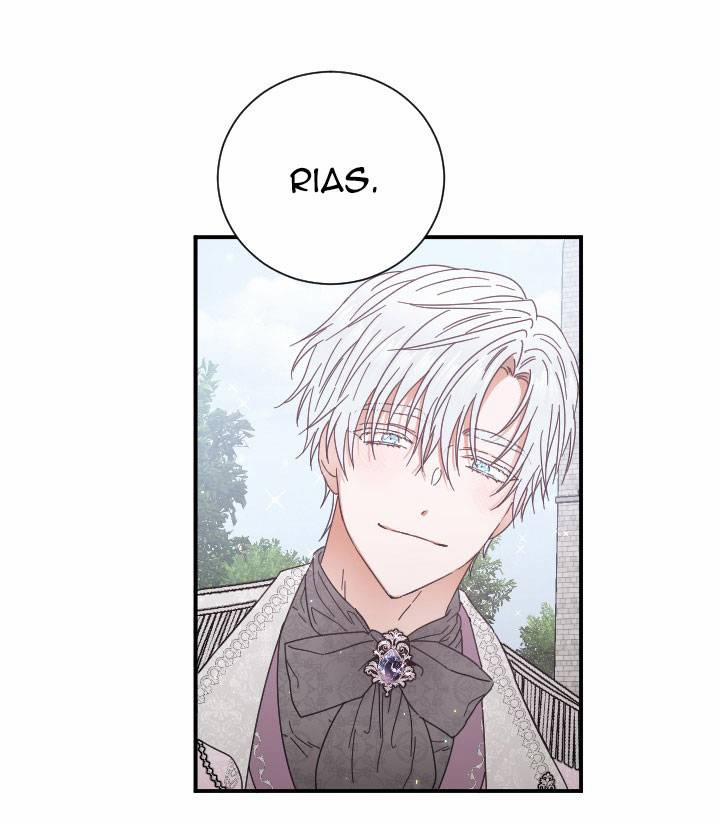 Tiểu Thư Bé Bỏng Đáng Yêu! 205.1 trang 7