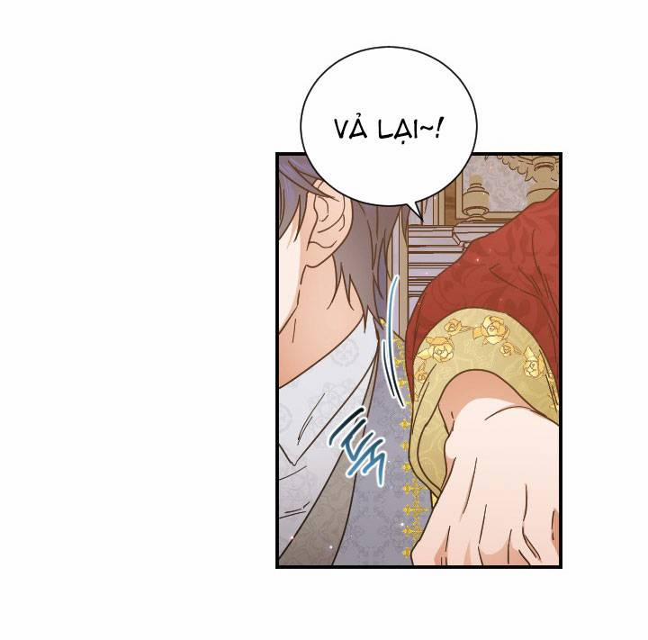 Tiểu Thư Bé Bỏng Đáng Yêu! 205.2 trang 13