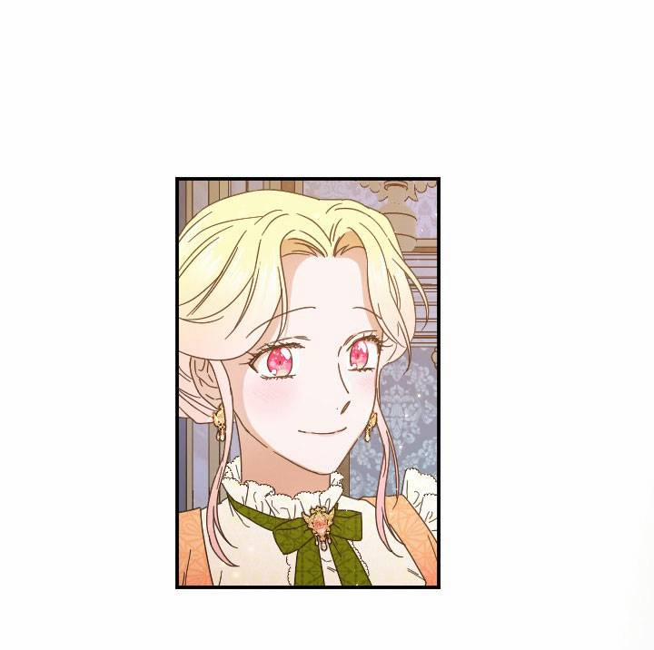 Tiểu Thư Bé Bỏng Đáng Yêu! 205.2 trang 15