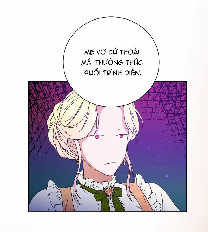 Tiểu Thư Bé Bỏng Đáng Yêu! 205.2 trang 16