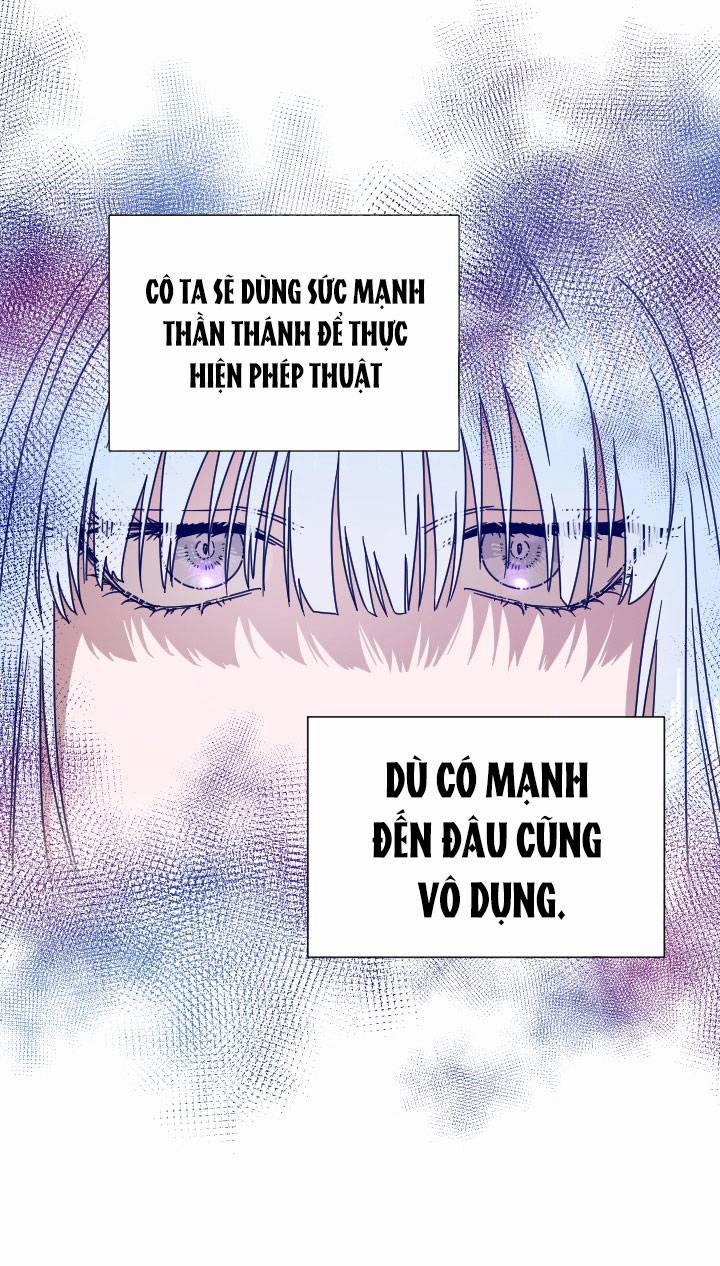 Tiểu Thư Bé Bỏng Đáng Yêu! 205.2 trang 2