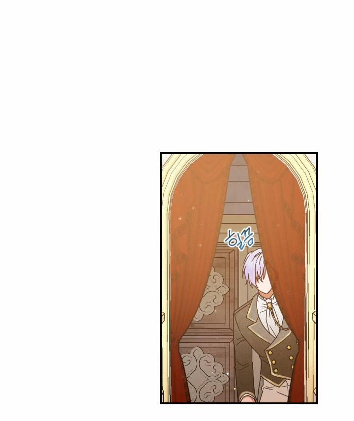 Tiểu Thư Bé Bỏng Đáng Yêu! 205.2 trang 21