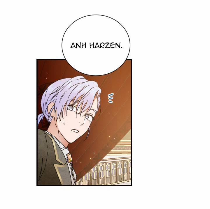 Tiểu Thư Bé Bỏng Đáng Yêu! 205.2 trang 22