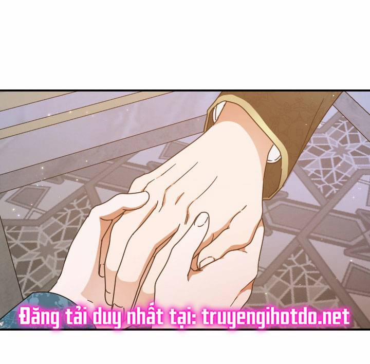 Tiểu Thư Bé Bỏng Đáng Yêu! 205.2 trang 23