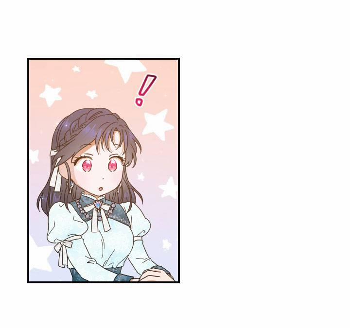 Tiểu Thư Bé Bỏng Đáng Yêu! 205.2 trang 30